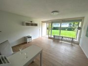 Büsingen am Hochrhein **IN RHEINNÄHE UND MIT TERRASSE**1 Zimmerapartment in Büsingen** Wohnung kaufen