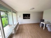 Büsingen am Hochrhein **IN RHEINNÄHE UND MIT TERRASSE**1 Zimmerapartment in Büsingen** Wohnung kaufen