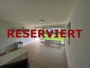 Büsingen am Hochrhein **IN RHEINNÄHE UND MIT TERRASSE**1 Zimmerapartment in Büsingen** Wohnung kaufen