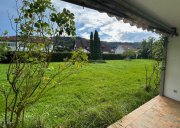 Büsingen am Hochrhein **IN RHEINNÄHE UND MIT TERRASSE**1 Zimmerapartment in Büsingen** Wohnung kaufen