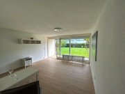 Büsingen am Hochrhein **IN RHEINNÄHE UND MIT TERRASSE**1 Zimmerapartment in Büsingen** Wohnung kaufen