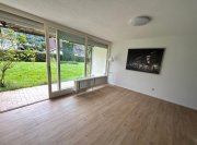 Büsingen am Hochrhein **IN RHEINNÄHE UND MIT TERRASSE**1 Zimmerapartment in Büsingen** Wohnung kaufen