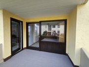 Büsingen am Hochrhein **MACHEN SIE WAS DRAUS**Süße 2 Zimmer ETW im Hochparterre** Wohnung kaufen