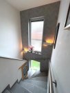 Büsingen am Hochrhein **MIT LIFT** HOCHWERTIG ausgestattetes EFH + Vollkeller, Garage, Carport...** Haus kaufen