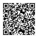 Büsingen am Hochrhein **RHEINBLICK - BAUPLATZ IN BÜSINGEN** Grundstück kaufen