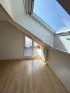Büsingen am Hochrhein **SCHICKE 2,5 Zimmer Wohnung mit Teilrheinblick**Umfassend saniert** Wohnung kaufen