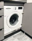 Büsingen am Hochrhein **Schickes Wohnen mit Teilrheinblick im Dachgeschoss** Wohnung kaufen