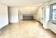 Büsingen am Hochrhein **Schickes Wohnen mit Teilrheinblick im Dachgeschoss** Wohnung kaufen