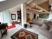 Büsingen am Hochrhein **VERKAUFT**1a Apartment in Büsingen- Stemmer** Wohnung kaufen