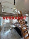 Büsingen am Hochrhein **VERKAUFT**1a Apartment in Büsingen- Stemmer** Wohnung kaufen