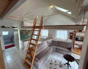 Büsingen am Hochrhein **VERKAUFT**1a Apartment in Büsingen- Stemmer** Wohnung kaufen