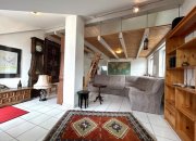 Büsingen am Hochrhein **VERKAUFT**1a Apartment in Büsingen- Stemmer** Wohnung kaufen