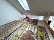 Büsingen am Hochrhein **VERKAUFT**1a Apartment in Büsingen- Stemmer** Wohnung kaufen