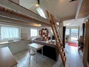 Büsingen am Hochrhein **VERKAUFT**1a Apartment in Büsingen- Stemmer** Wohnung kaufen