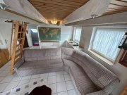 Büsingen am Hochrhein **VERKAUFT**1a Apartment in Büsingen- Stemmer** Wohnung kaufen