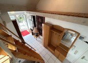 Büsingen am Hochrhein **VERKAUFT**1a Apartment in Büsingen- Stemmer** Wohnung kaufen