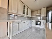 Aach (Landkreis Konstanz) Vom ersten Blick verliebt – Wohntraum mit Garten und Wintergarten in Aach Haus kaufen