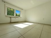Radolfzell am Bodensee Gepflegt und Leerstehend - 2 Zimmer sofort bezugsbereit mit Terrasse und Außenstellplatz Wohnung kaufen