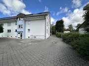 Radolfzell am Bodensee Leerstehende gepflegte 2-Zimmer-Hochparterrewohnung mit Terrasse, EBK und Außenstellplatz Wohnung kaufen