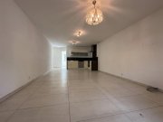 Radolfzell am Bodensee Leerstehende gepflegte 2-Zimmer-Hochparterrewohnung mit Terrasse, EBK und Außenstellplatz Wohnung kaufen