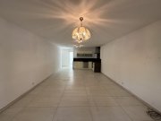 Radolfzell am Bodensee Leerstehende gepflegte 2-Zimmer-Hochparterrewohnung mit Terrasse, EBK und Außenstellplatz Wohnung kaufen