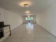 Radolfzell am Bodensee Leerstehende gepflegte 2-Zimmer-Hochparterrewohnung mit Terrasse, EBK und Außenstellplatz Wohnung kaufen