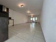 Radolfzell am Bodensee Leerstehende gepflegte 2-Zimmer-Hochparterrewohnung mit Terrasse, EBK und Außenstellplatz Wohnung kaufen