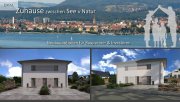 Radolfzell am Bodensee Wohneinheit mit DOPPELHAUSCHARAKTER am Bodensee Haus kaufen