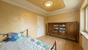 Stockach Gepflegte 5-Zimmer-Erdgeschosswohnung mit Balkon und Garage in ruhiger Lage Wohnung kaufen