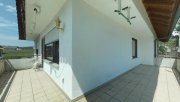 Stockach Gepflegte 5-Zimmer-Erdgeschosswohnung mit Balkon und Garage in ruhiger Lage Wohnung kaufen
