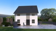 Stockach HÖCHSTER WOHNKOMFORT Haus kaufen