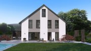 Stockach HÖCHSTER WOHNKOMFORT Haus kaufen