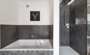 Öhningen SMARTES EINFAMILIENHAUS MIT VIEL LIEBE ZUM DETAIL Haus kaufen