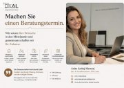 Moos (Landkreis Konstanz) DESIGN 13 - Ihr neues Kapitel am BODENSEE Haus kaufen