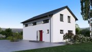 Tuttlingen EIN ZUHAUSE MIT GRENZENLOSEN MÖGLICHKEITEN Haus kaufen