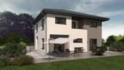 Tuttlingen ELEGANZ UND KOMFORT IN VOLLENDUNG! Haus kaufen