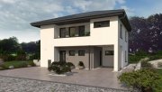 Tuttlingen ELEGANZ UND KOMFORT IN VOLLENDUNG! Haus kaufen