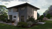 Tuttlingen ELEGANZ UND KOMFORT IN VOLLENDUNG! Haus kaufen