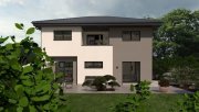 Tuttlingen ELEGANZ UND KOMFORT IN VOLLENDUNG! Haus kaufen
