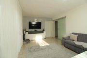 Tuttlingen Gepflegtes Mehrfamilienhaus Zentral in Tuttlingen Haus kaufen