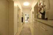 Tuttlingen Gepflegtes Mehrfamilienhaus Zentral in Tuttlingen Haus kaufen