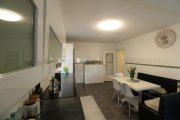 Tuttlingen Gepflegtes Mehrfamilienhaus Zentral in Tuttlingen Haus kaufen