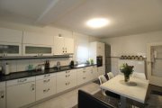 Tuttlingen Gepflegtes Mehrfamilienhaus Zentral in Tuttlingen Haus kaufen
