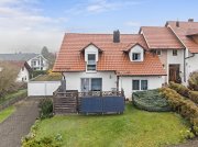 Tuttlingen PROVISIONSFREI- Attraktives Mehrfamilienhaus – 3 vermietete Wohneinheiten als solide Kapitalanlage Haus kaufen