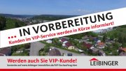 Tuttlingen PROVISIONSFREI - Charmante Maisonette-Wohnung mit Loggia und Garage Wohnung kaufen