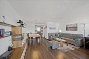 Tuttlingen PROVISIONSFREI- Charmante 3-Zimmer-Wohnung in begehrter Lage – solide vermietet & mit Stellplätzen Wohnung kaufen