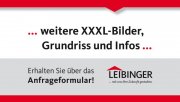 Tuttlingen PROVISIONSFREI - Doppelhaushälfte mit Garten und Garage in beliebter Wohnlage Haus kaufen