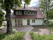 Tuttlingen PROVISIONSFREI- Gemütliches, renoviertes Einfamilienhaus mit Garten & Doppelgarage Haus kaufen