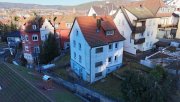 Tuttlingen PROVISIONSFREI - Gemütliches Einfamilienhaus - ruhig gelegen Haus kaufen