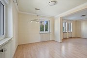 Tuttlingen PROVISIONSFREI - Gemütliches Einfamilienhaus - ruhig gelegen Haus kaufen